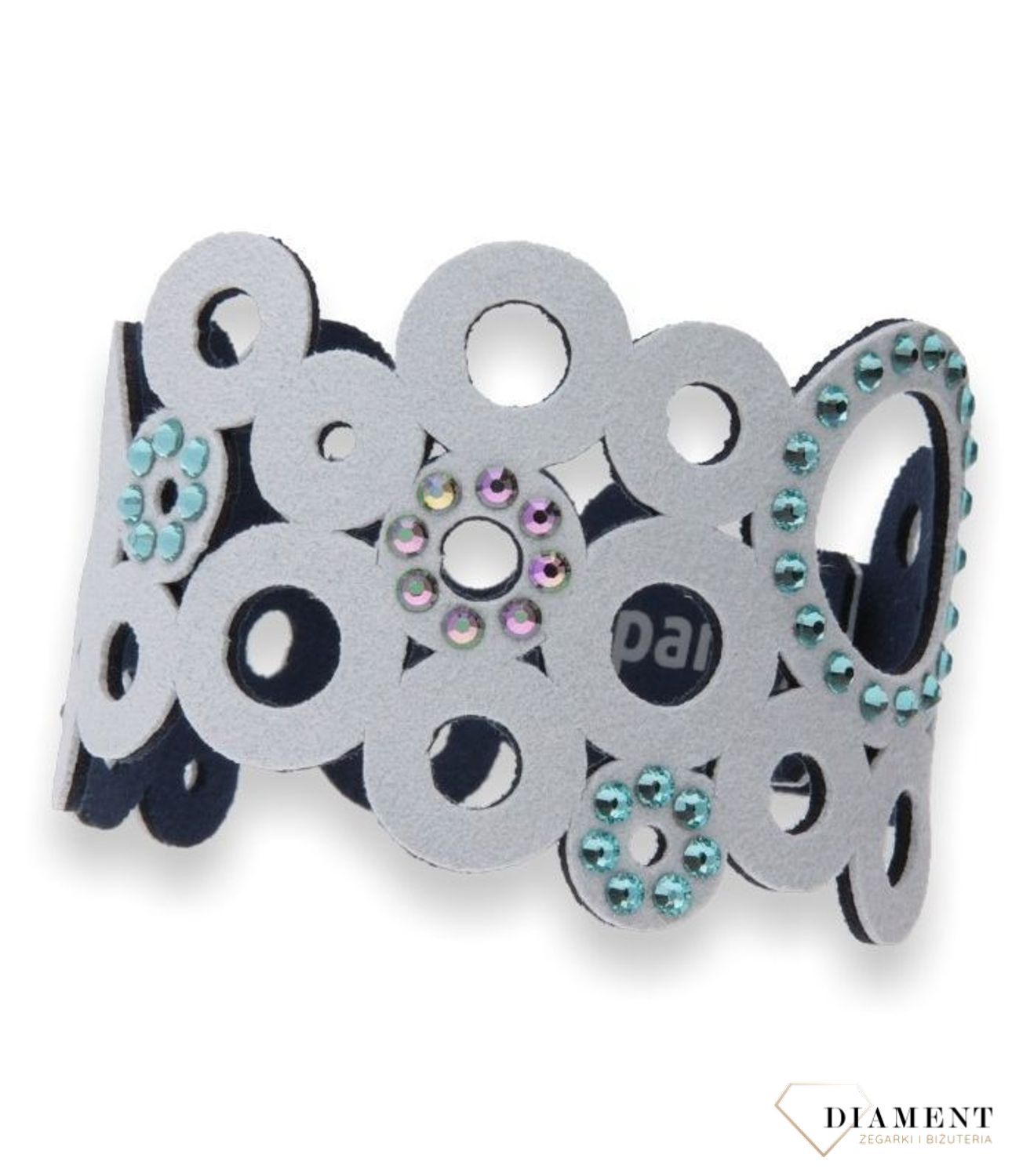 Bransoletka Bubbles BKO1PBLTUPS.jpg