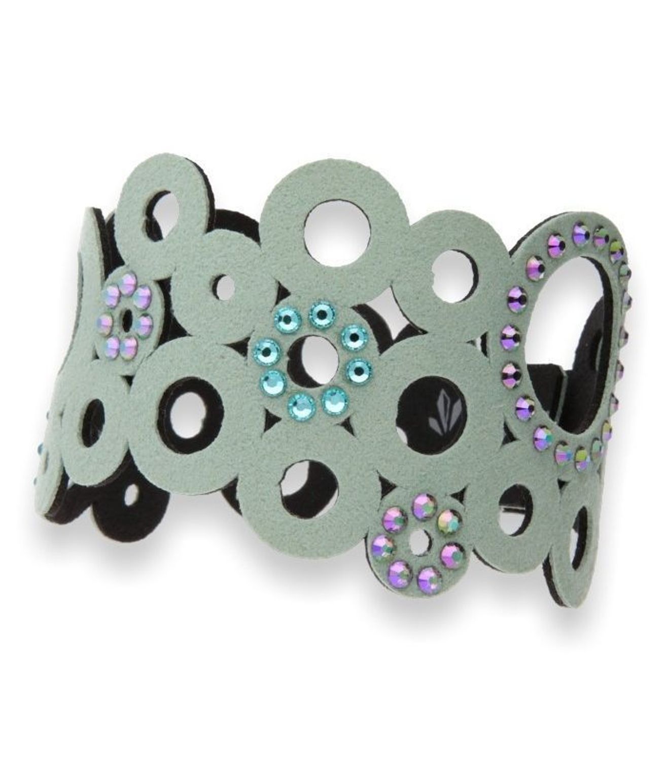 Bransoletka Bubbles BKO1PGPSLTU.jpg