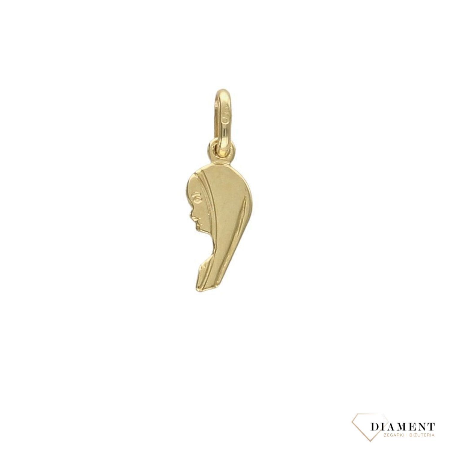 zlota-zawieszka-medalik-z-wizerunkiem-matki-boskiej-dia-zaw-0115-.jpg