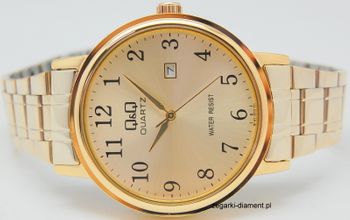 zegarek-meski-q-q-q-q-classic-bl62-003-BL62-003--4.JPG