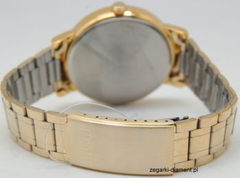 zegarek-meski-q-q-q-q-classic-bl62-003-BL62-003--5.JPG
