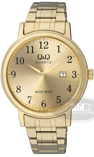 zegarek-meski-q-q-q-q-classic-bl62-003-BL62-003--1.jpg