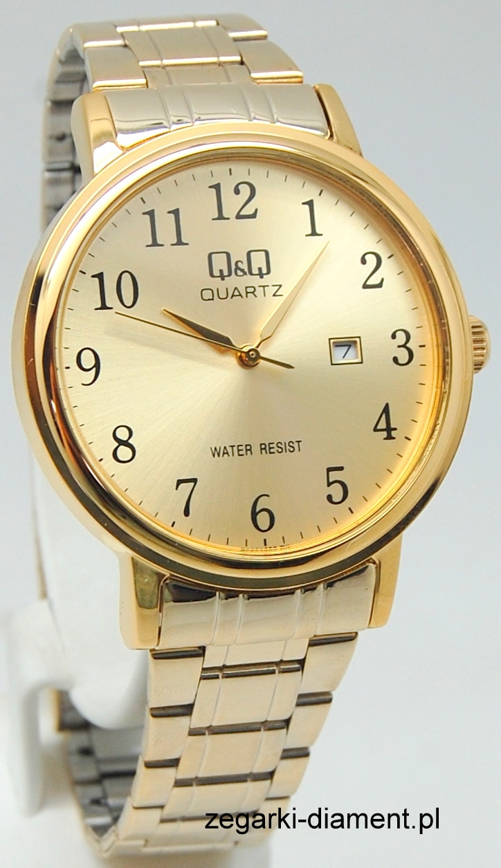 zegarek-meski-q-q-q-q-classic-bl62-003-BL62-003--1.jpg