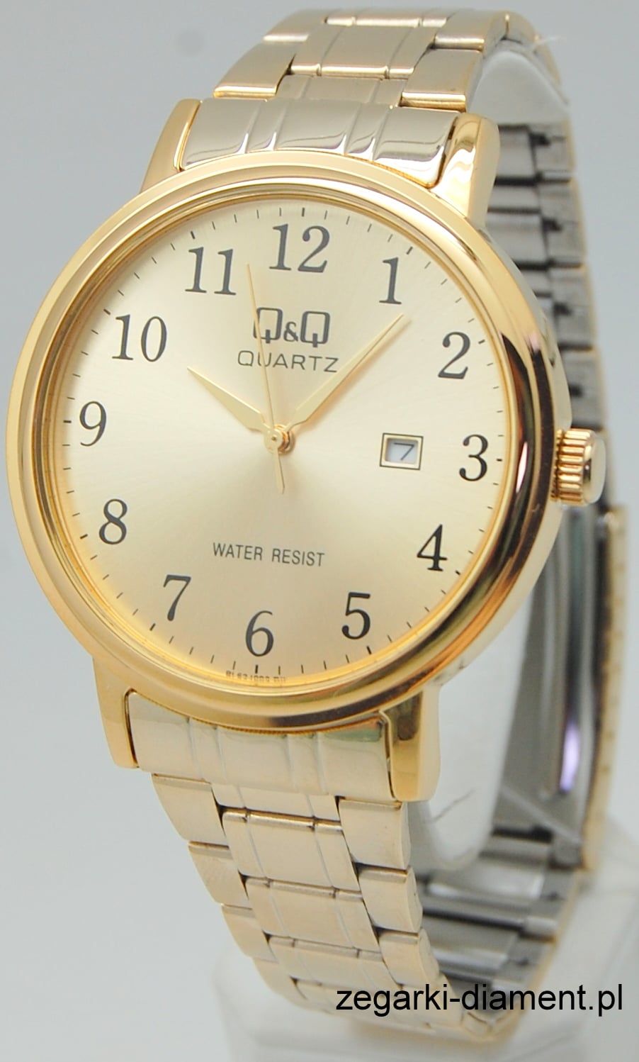 zegarek-meski-q-q-q-q-classic-bl62-003-BL62-003--1.jpg