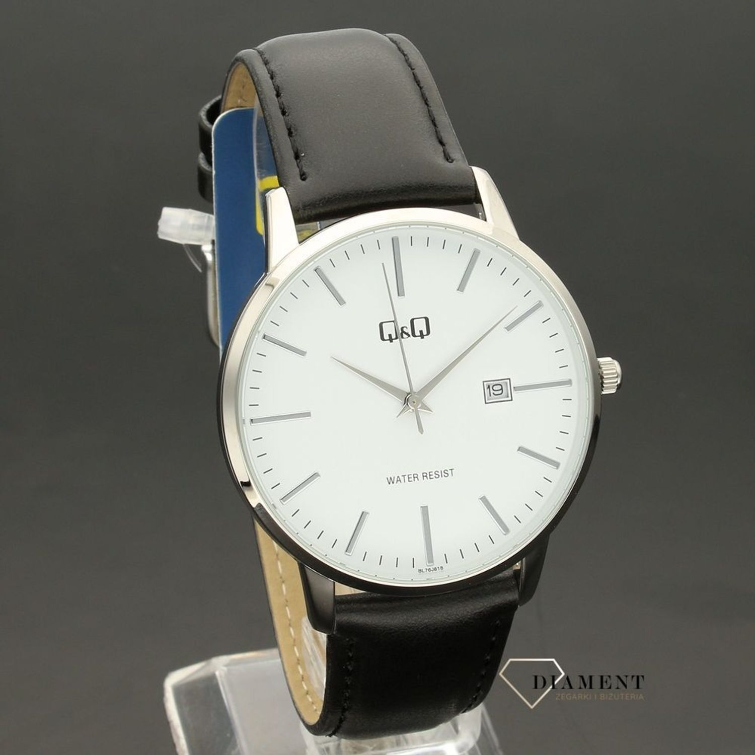 Zegarek męski Q&Q Classic BL76-818.jpg