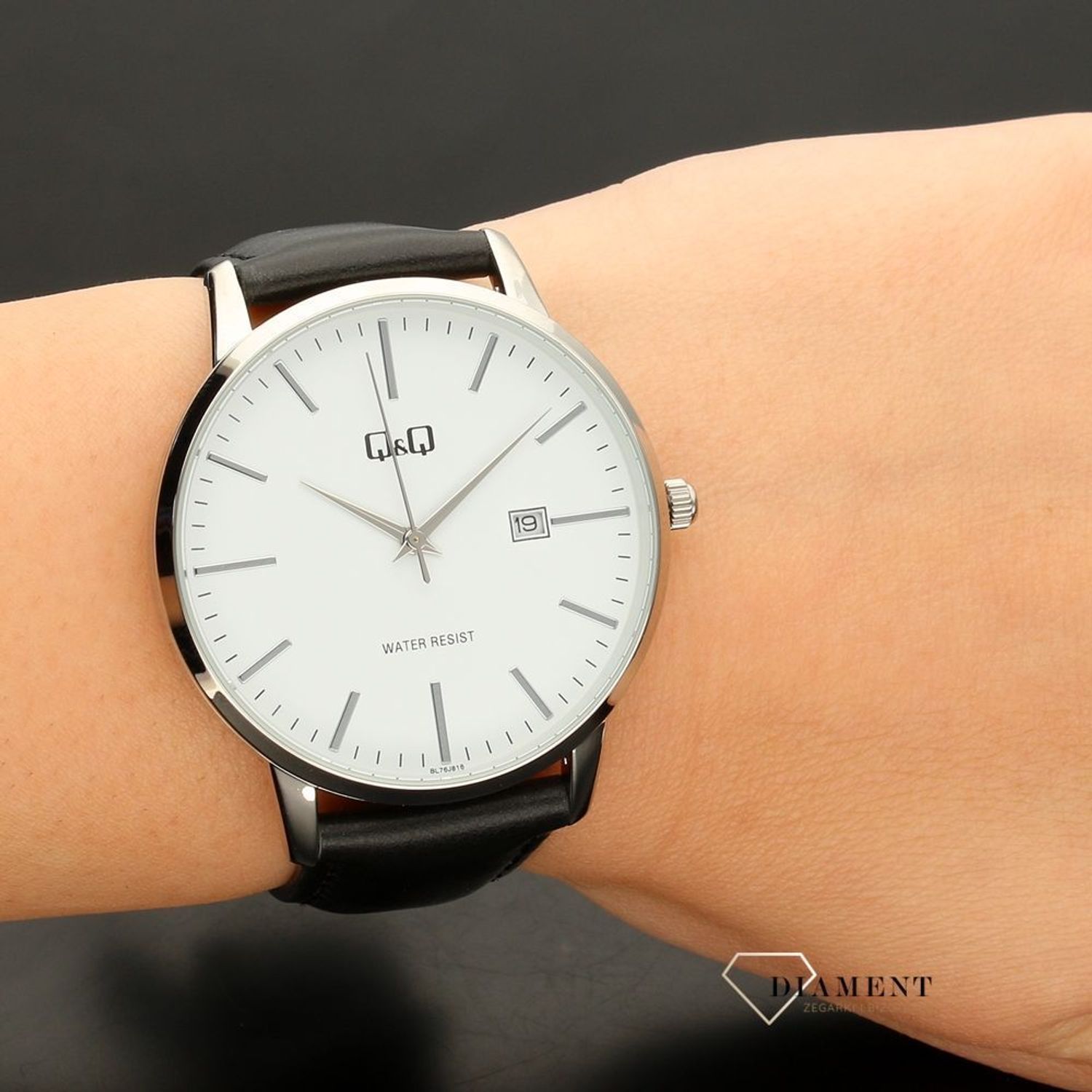 Zegarek męski Q&Q Classic BL76-818.jpg