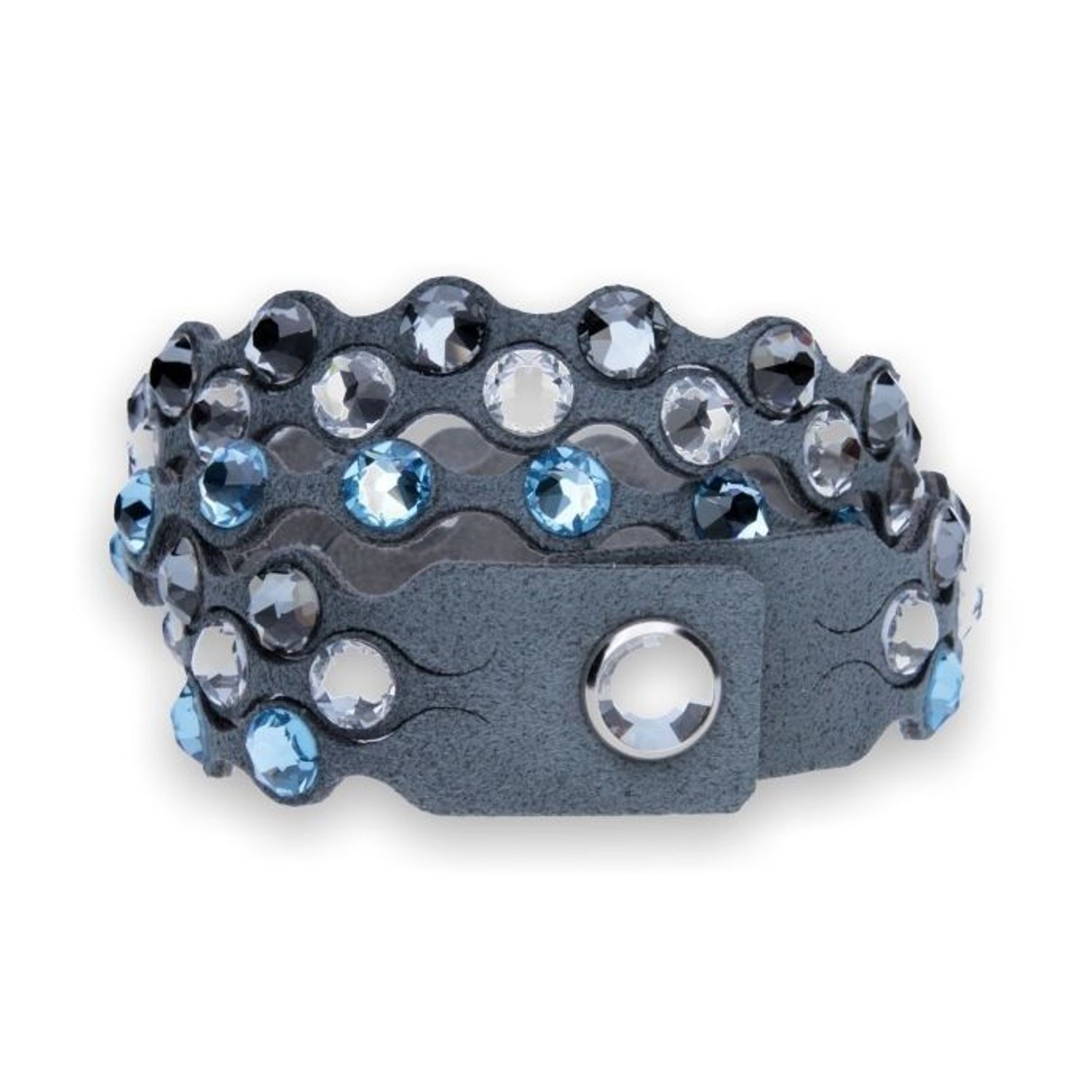 Bransoletka Dotty Grand BLDOT1H1.jpg