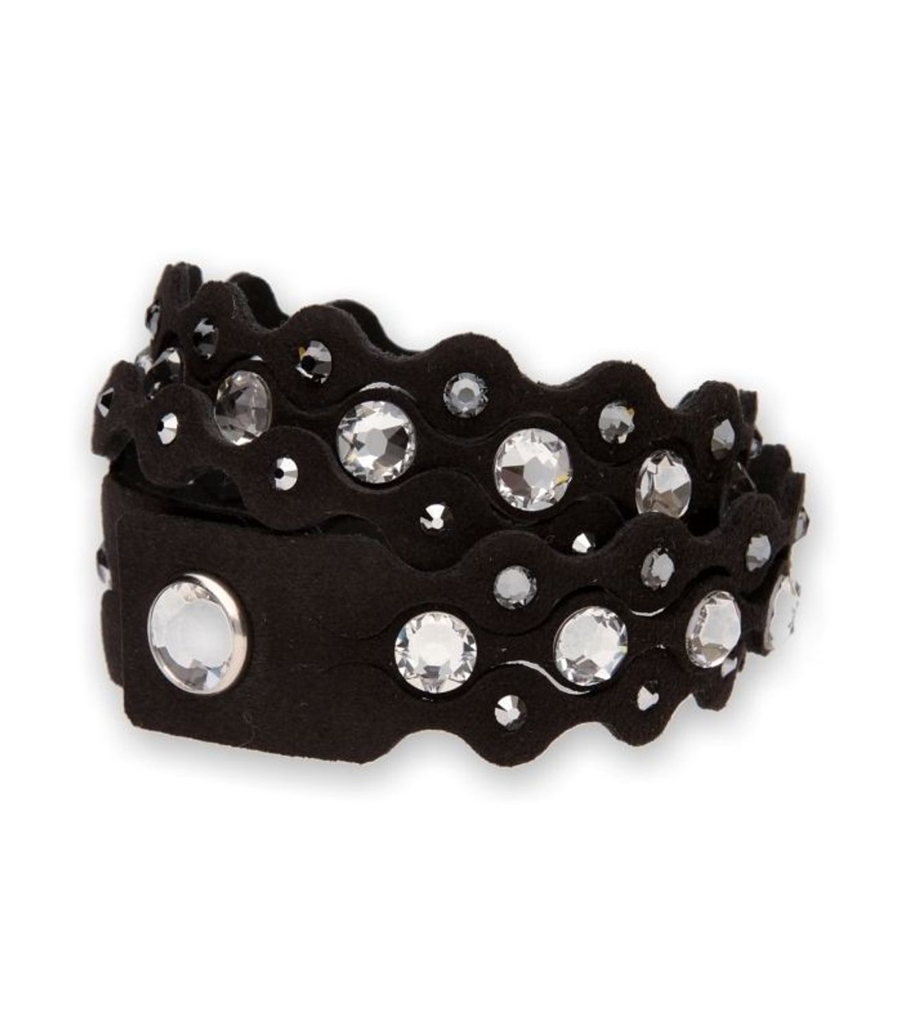 Bransoletka Dotty Elegant BLDOT2CZ1.jpg