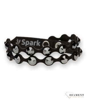 Bransoletka Dotty Stylish BLNDOT1CZJ.jpg