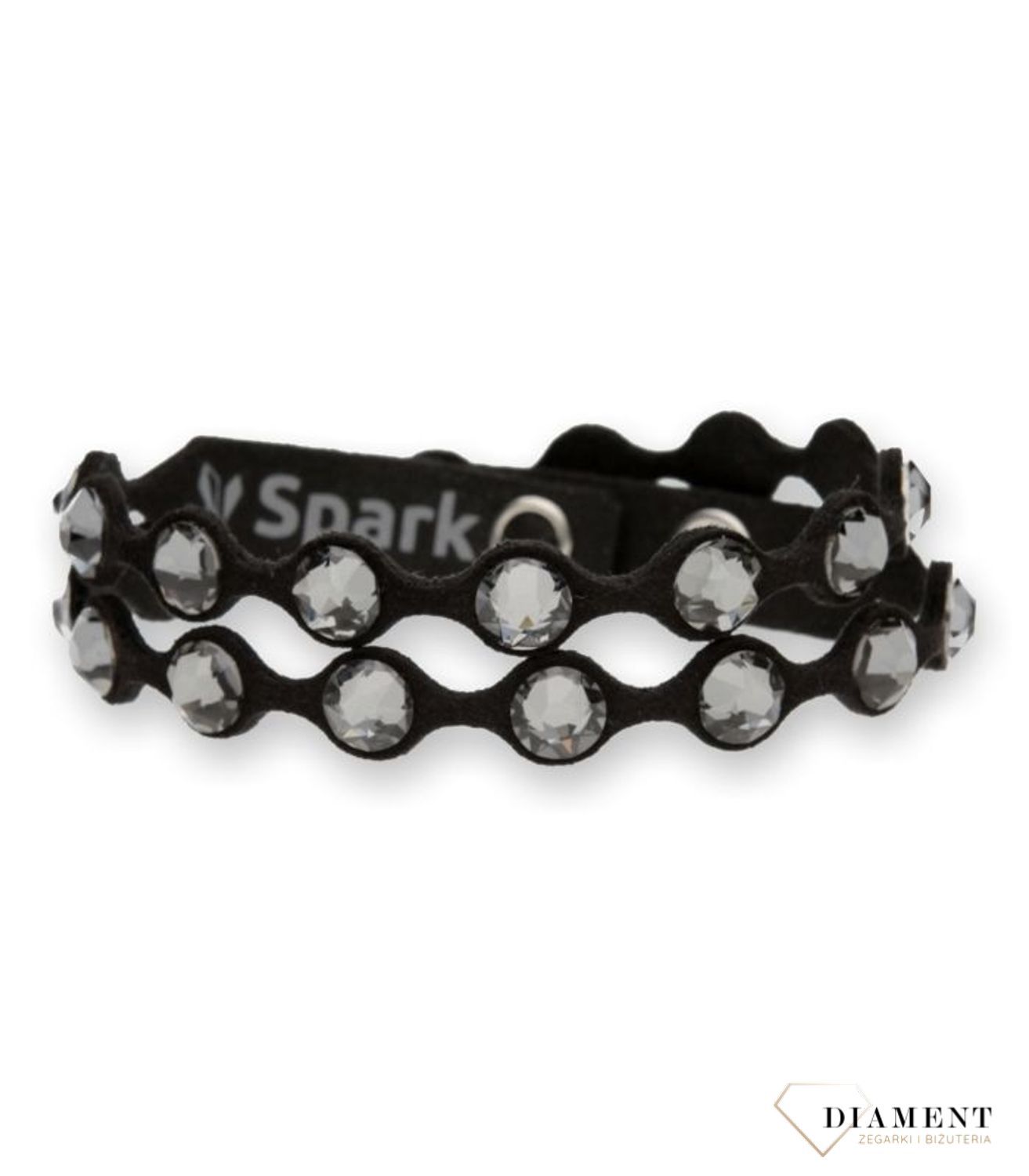 Bransoletka Dotty Stylish BLNDOT1CZSN.jpg