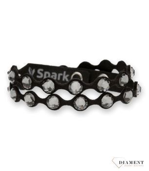 Bransoletka Dotty Stylish BLNDOT1CZSN.jpg