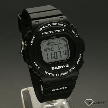 Zegarek ⌚ Casio Baby-G BLX-570-1ER ✓ Autoryzowany sklep✓ Kurier Gratis 24h✓ Gwarancja najniższej ceny✓ Grawer 0zł✓Zwrot 30 dni✓Negocjacje ➤Zapraszamy! (1).jpg