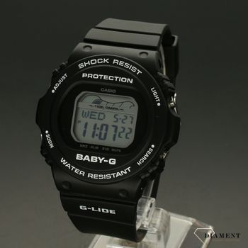 Zegarek ⌚ Casio Baby-G BLX-570-1ER ✓ Autoryzowany sklep✓ Kurier Gratis 24h✓ Gwarancja najniższej ceny✓ Grawer 0zł✓Zwrot 30 dni✓Negocjacje ➤Zapraszamy! (2).jpg