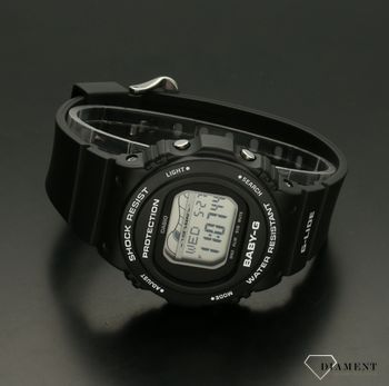 Zegarek ⌚ Casio Baby-G BLX-570-1ER ✓ Autoryzowany sklep✓ Kurier Gratis 24h✓ Gwarancja najniższej ceny✓ Grawer 0zł✓Zwrot 30 dni✓Negocjacje ➤Zapraszamy! (3).jpg