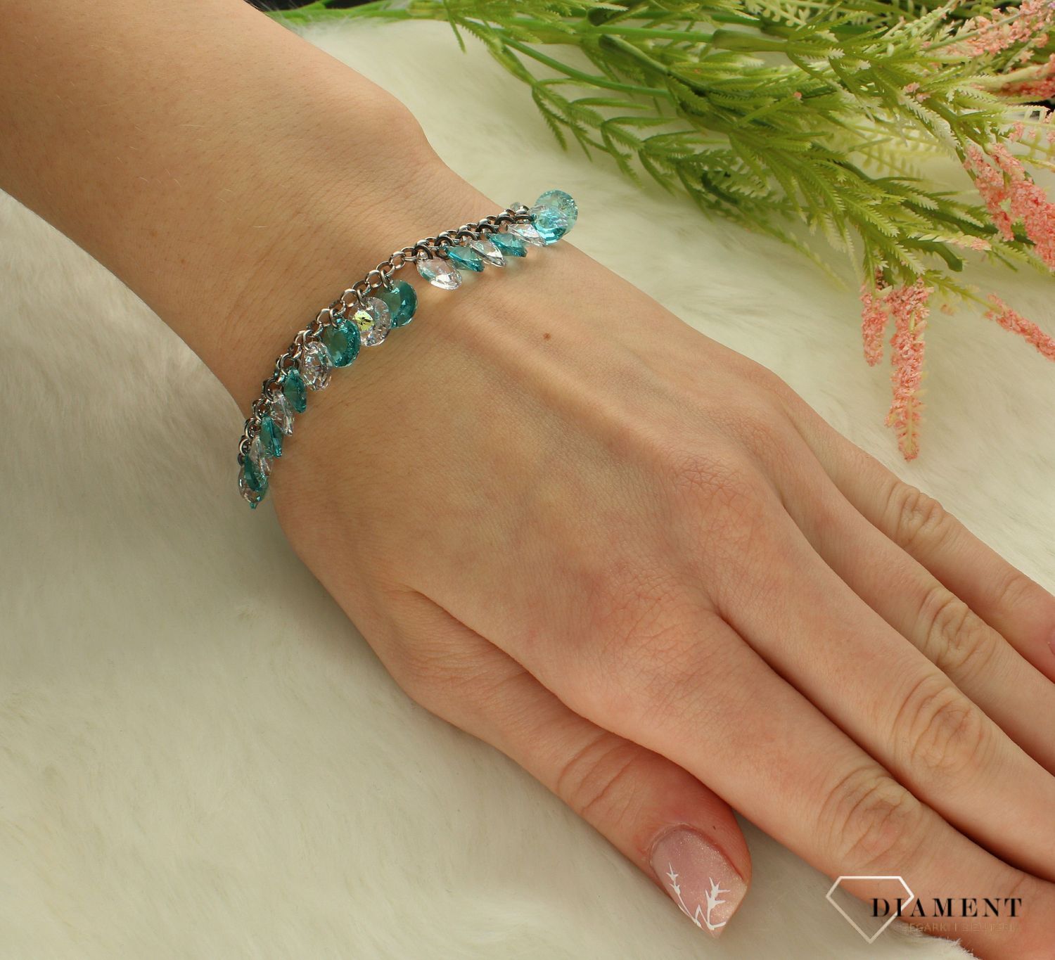 Bransoletka Viento BM6428LTUWP.jpg