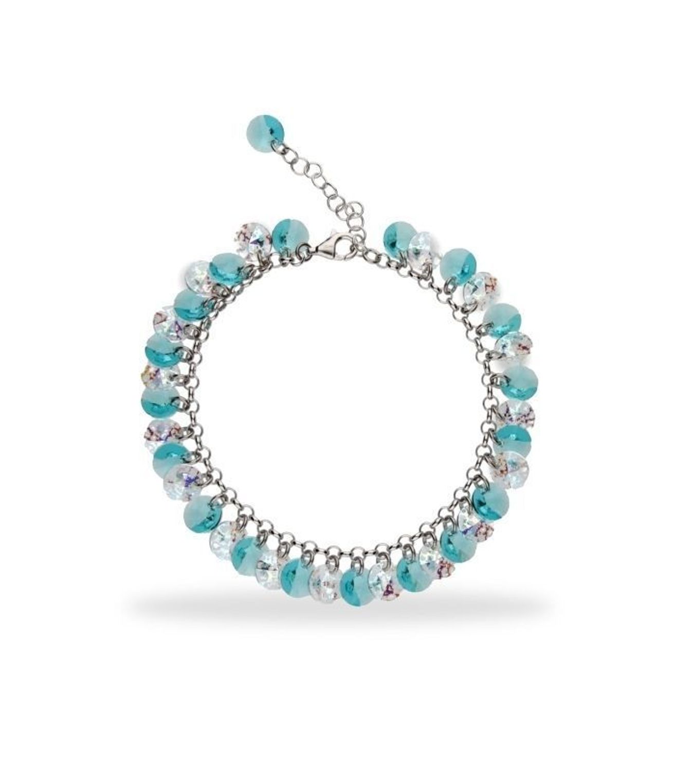 Bransoletka Viento BM6428LTUWP.jpg