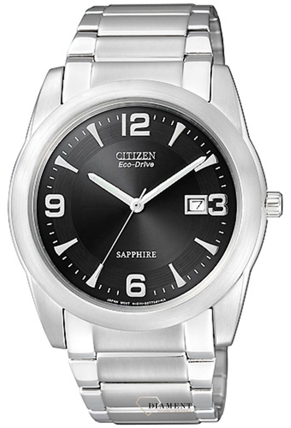 Męski Citizen Eco-drive BM6520-59F.jpg