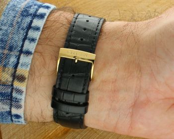 Zegarek Citizen BM6756-01A – zegarek męski solarny Eco-Drive Elegance, skórzany pasek zapięcie.jpg