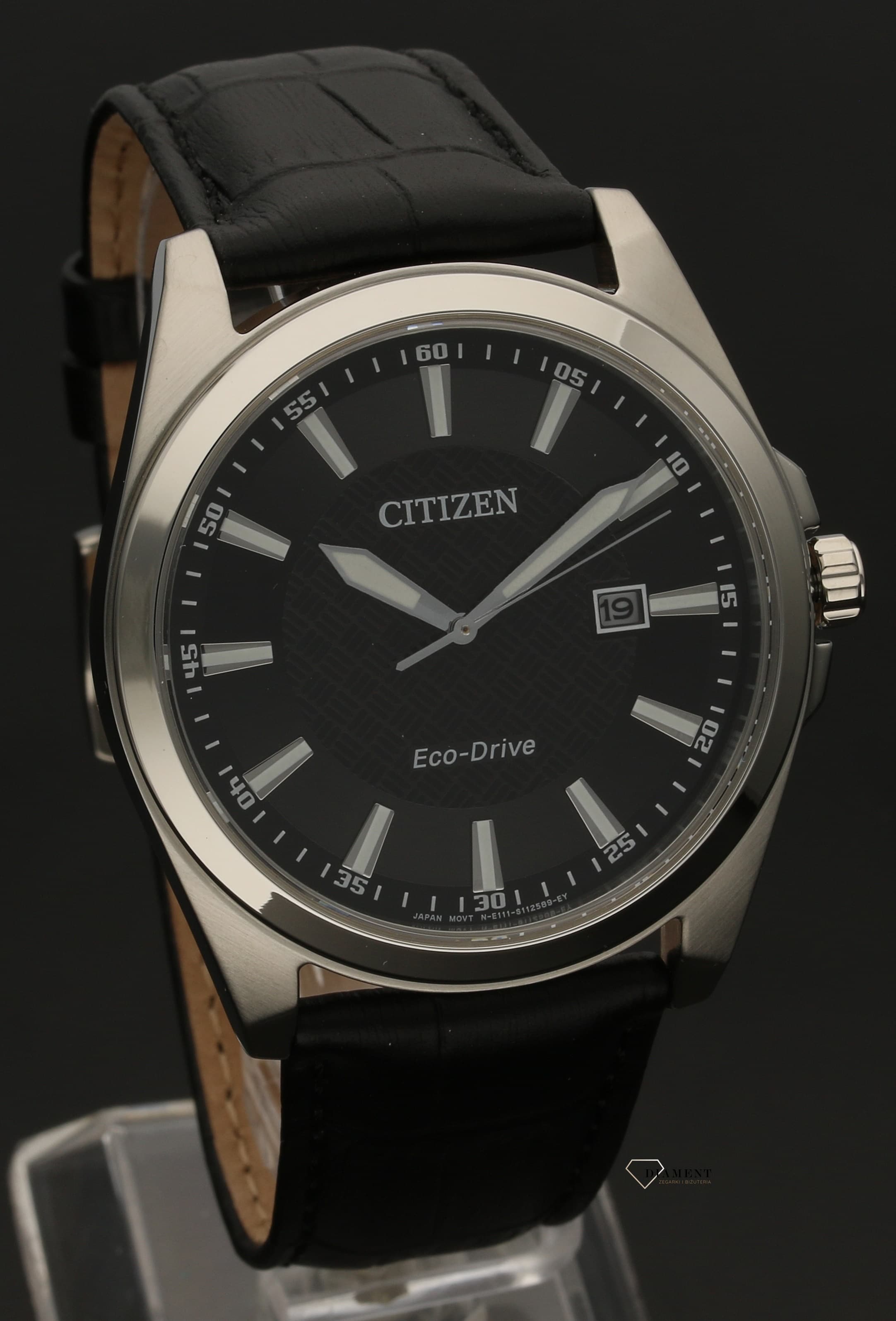 citizen-BM7108-14E.jpg