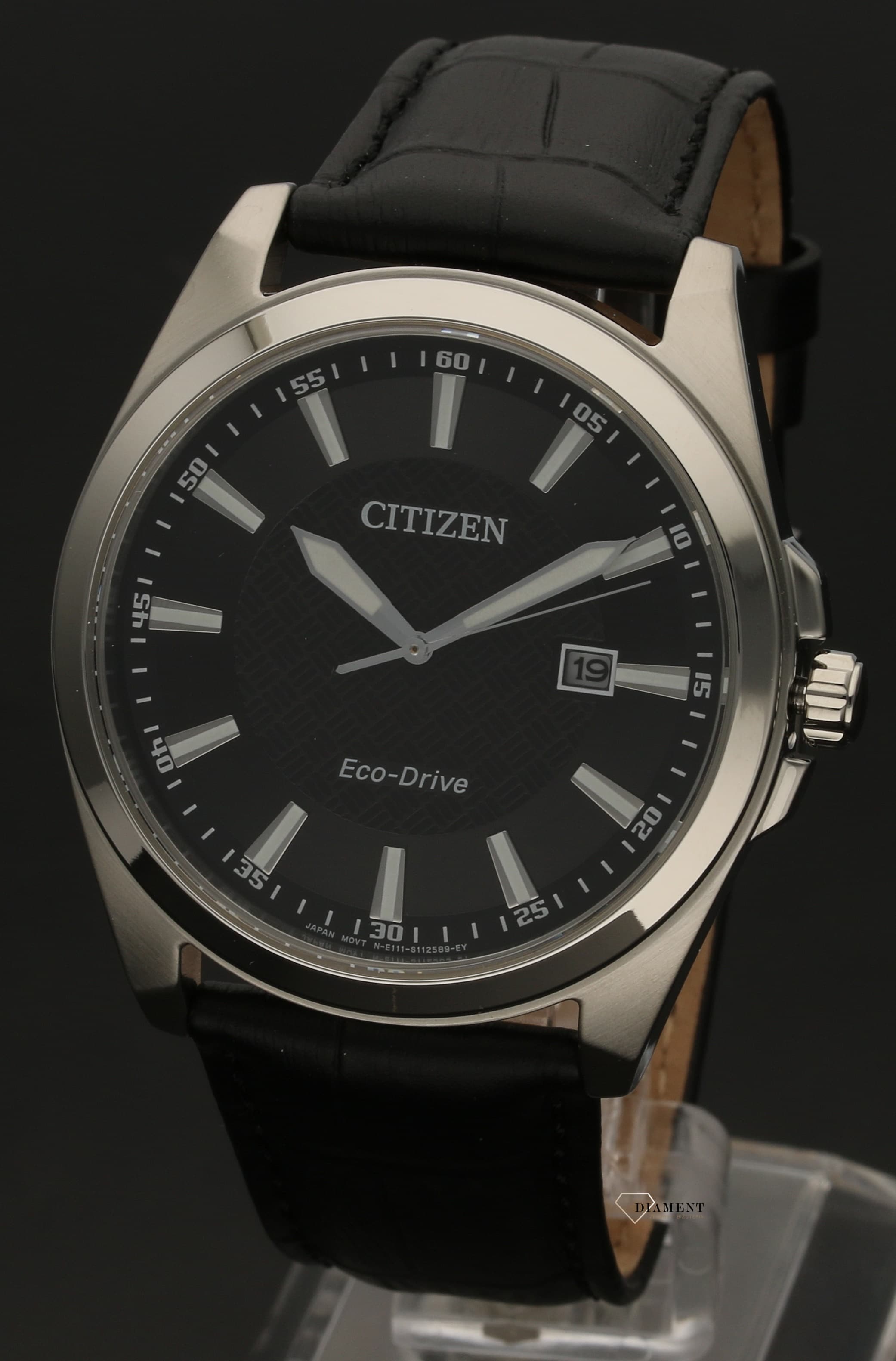 bm7108