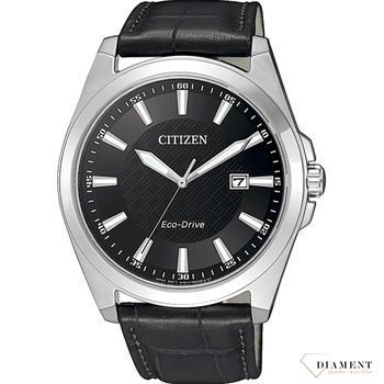 citizen-BM7108-14E.jpg