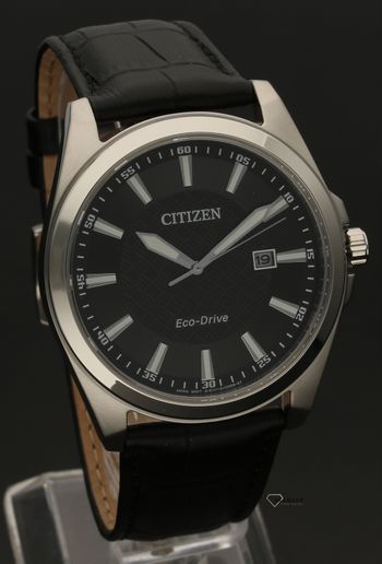 Męski Citizen ECO-DRIVE BM7108-14E (1).jpg