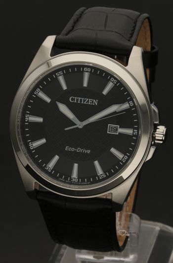 Męski Citizen ECO-DRIVE BM7108-14E (2).jpg