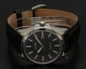 Męski Citizen ECO-DRIVE BM7108-14E (3).jpg