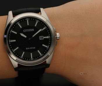 Męski Citizen ECO-DRIVE BM7108-14E (5).jpg