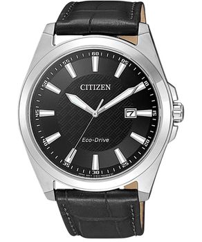 Zegarek męski Citizen ECO-DRIVE BM7108-14E citizen męski.jpg