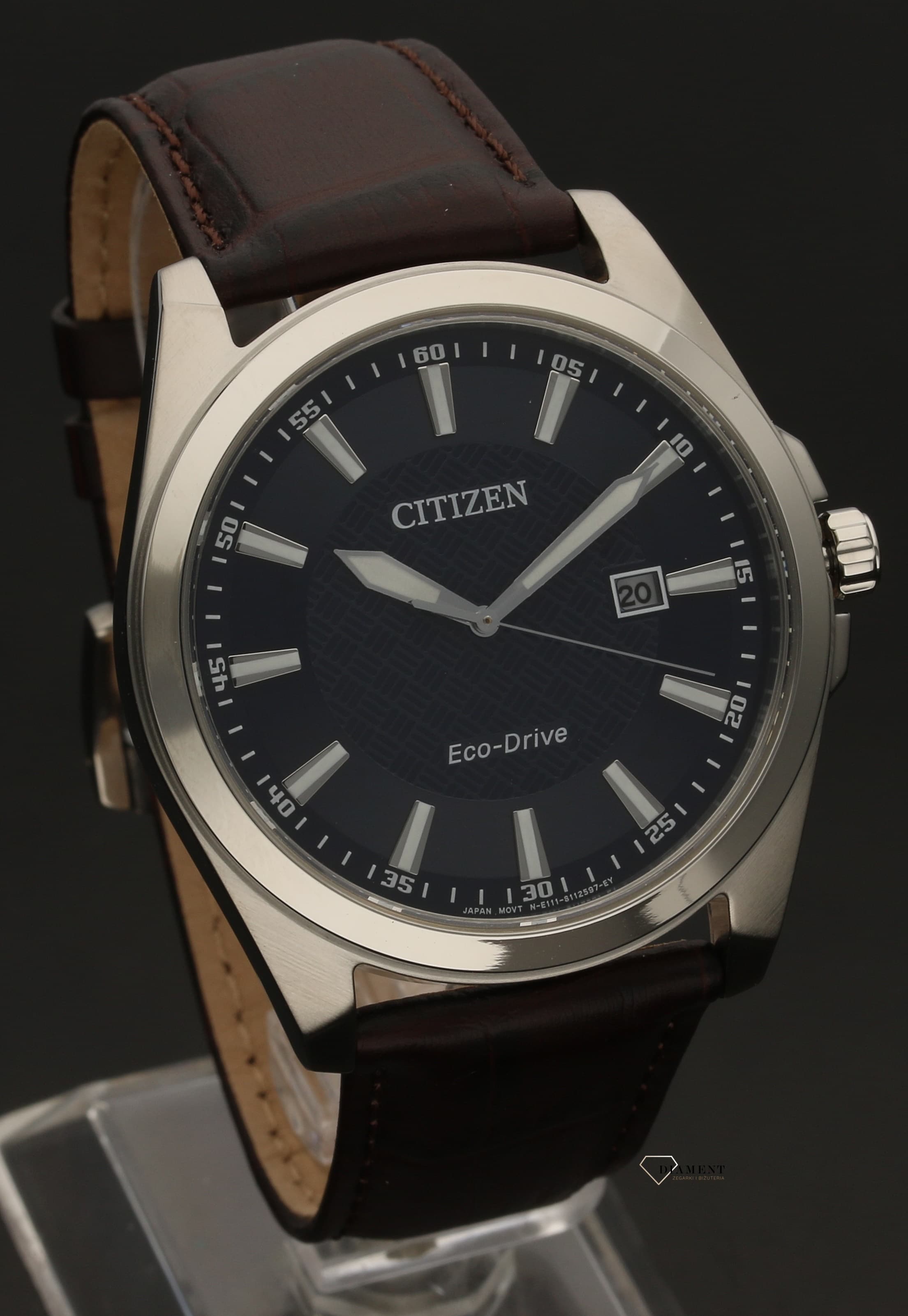 bm7108