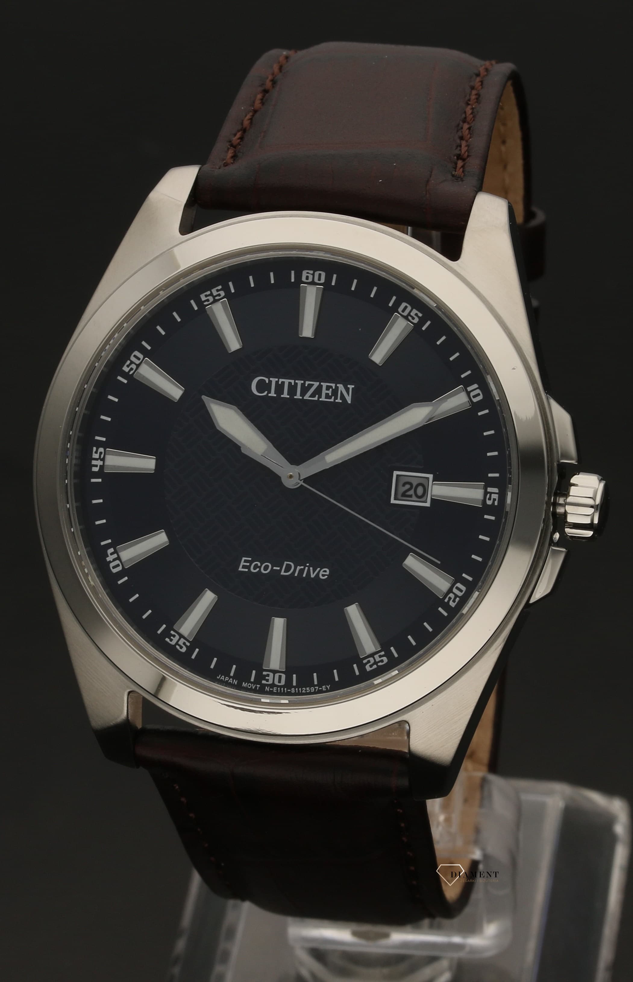 bm7108