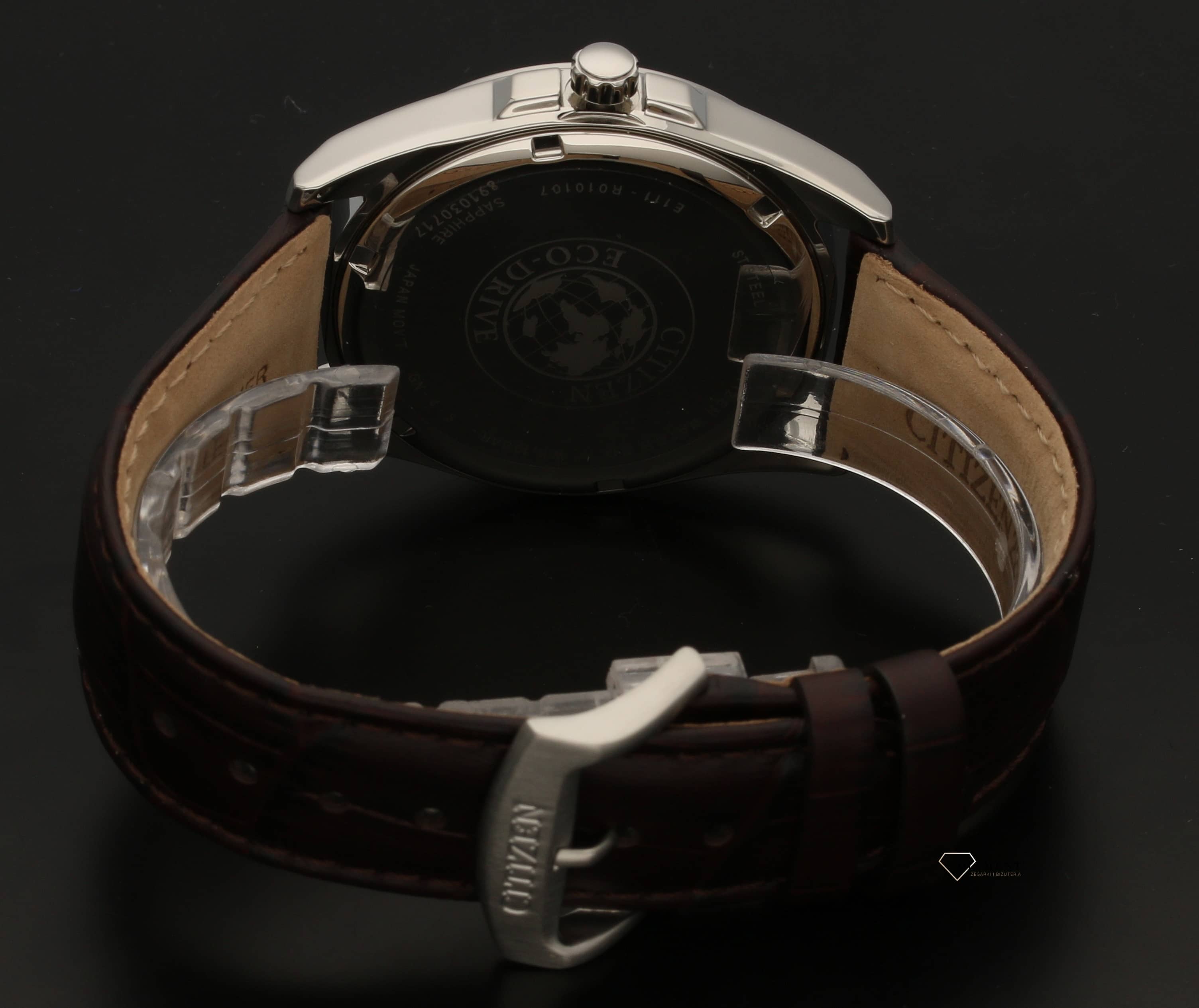 Męski Citizen ECO-DRIVE BM7108-22L.jpg