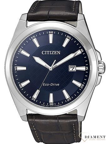 Męski Citizen ECO-DRIVE BM7108-22L.jpg