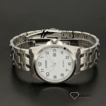 Zegarek męski Citizen Classic BM7108-81A (1).jpg