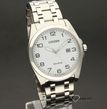 Zegarek męski Citizen Classic BM7108-81A (5).jpg