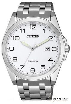Zegarek męski Citizen Classic BM7108-81A.jpg
