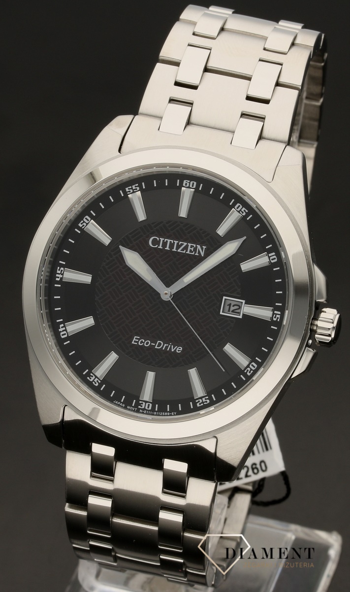 Męski Citizen ECO-DRIVE BM7108-81E.jpg