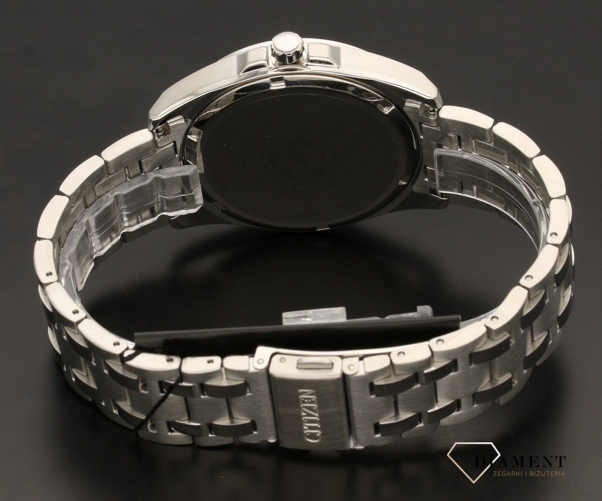 Męski Citizen ECO-DRIVE BM7108-81E.jpg
