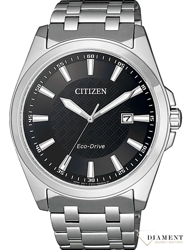 Męski Citizen ECO-DRIVE BM7108-81E.jpg
