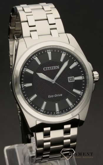 Męski Citizen ECO-DRIVE BM7108-81E (1).JPG