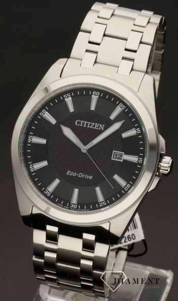 Męski Citizen ECO-DRIVE BM7108-81E (2).JPG