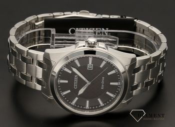 Męski Citizen ECO-DRIVE BM7108-81E (3).JPG