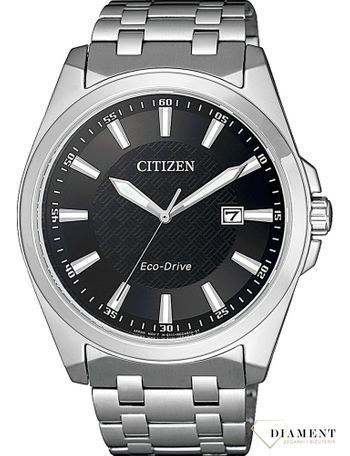 Męski Citizen ECO-DRIVE BM7108-81E.jpg