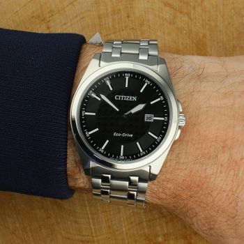 Zegarek męski Citizen Eco-Drive BM7108-81E black.jpg