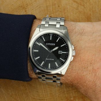 Zegarek męski Citizen Eco-Drive BM7108-81E..jpg