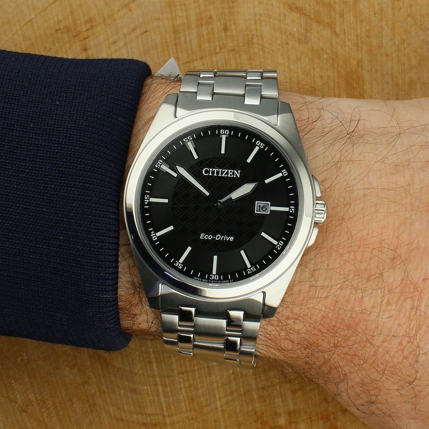 Męski Citizen ECO-DRIVE BM7108-81E.jpg