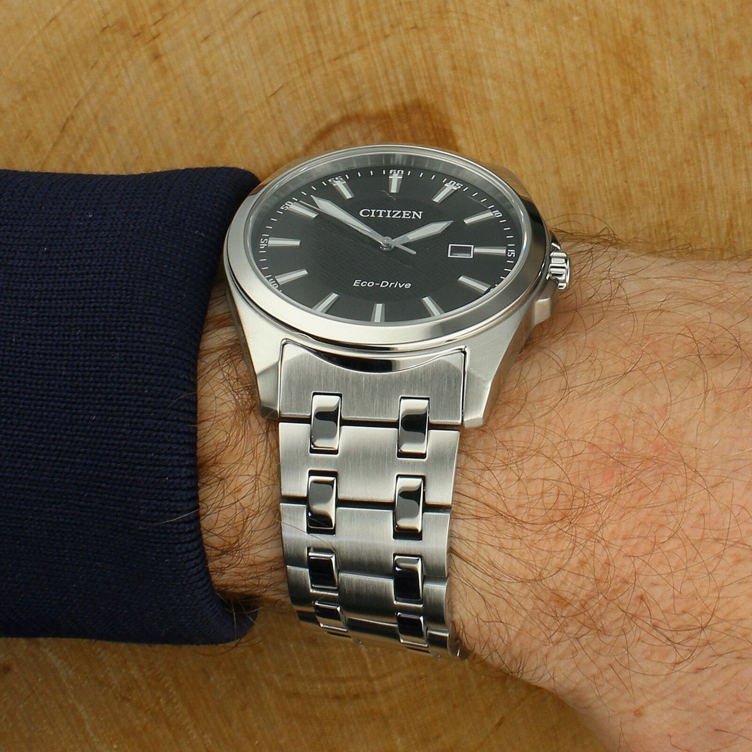 Męski Citizen ECO-DRIVE BM7108-81E.jpg