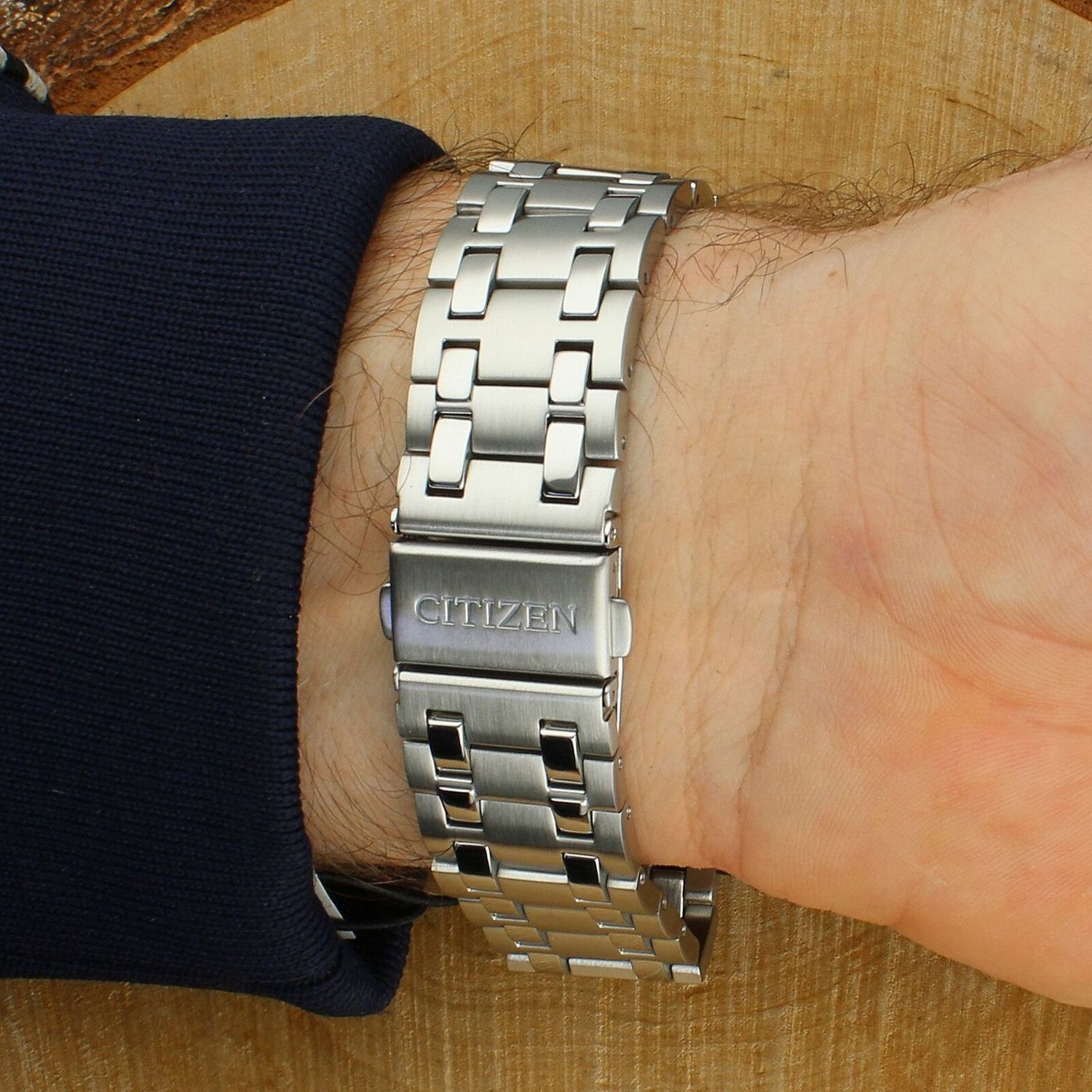 Męski Citizen ECO-DRIVE BM7108-81E.jpg