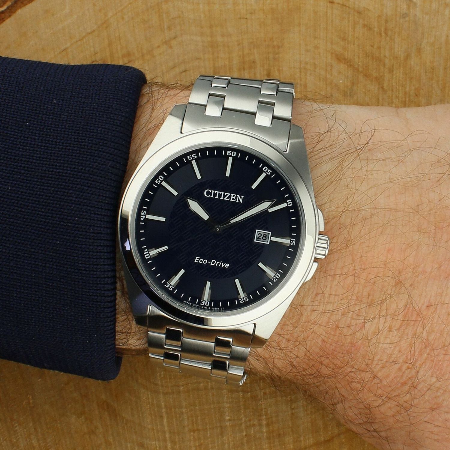 Męski Citizen ECO-DRIVE BM7108-81L.jpg